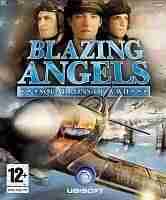 Descargar Blazing Angels Squadron Of WWII [CLONEDVD] por Torrent